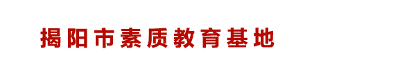 |I˾,|Ik˾,|Iӛ~˾,|IAӋ